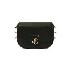 Сумка Varenne Jimmy Choo