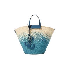 Сумка-тоут Macy Jimmy Choo