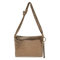 Сумка Callie Jimmy Choo