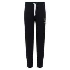 Джоггеры Emporio Armani