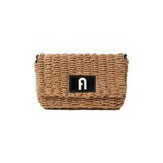 Сумка Furla 1927 Furla