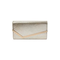Клатч Emmie Jimmy Choo