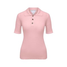 Поло Bottega Veneta