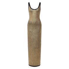 Платье Balmain