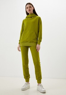 Костюм спортивный Sitlly