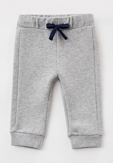 Брюки спортивные United Colors of Benetton