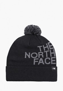 Шапка The North Face