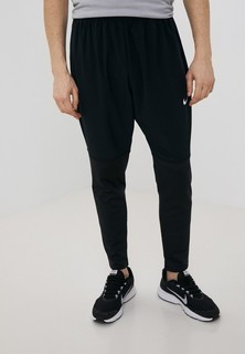 Брюки спортивные Nike