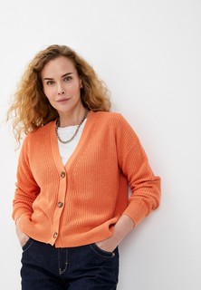 Кардиган Betty & Co
