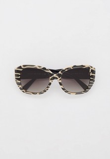 Очки солнцезащитные Valentino