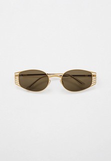 Очки солнцезащитные Mykita