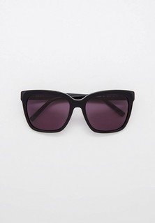 Очки солнцезащитные DKNY