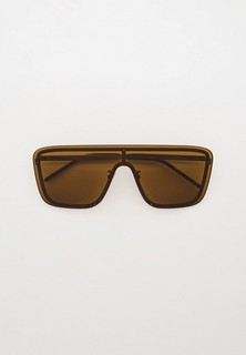 Очки солнцезащитные Saint Laurent