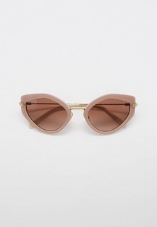 Очки солнцезащитные Miu Miu