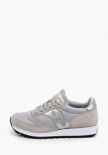 Кроссовки Saucony