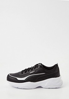 Кроссовки PUMA