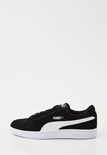 Кеды PUMA