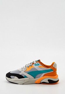 Кроссовки PUMA
