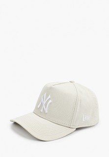 Бейсболка New Era