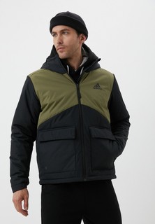 Куртка утепленная adidas
