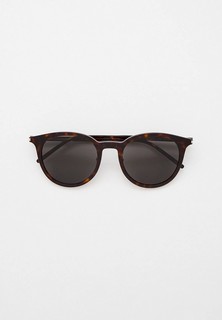 Очки солнцезащитные Saint Laurent