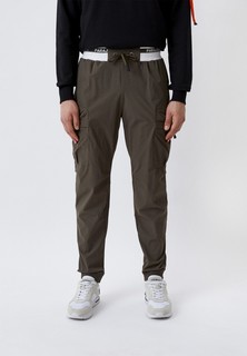 Брюки спортивные Parajumpers