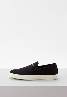 Emporio Armani Lookbuck