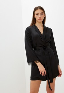 Халат домашний Sofee