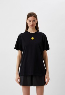 Футболка Karl Lagerfeld