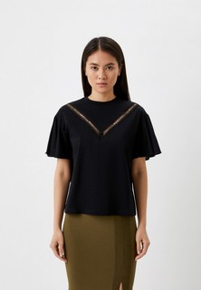 Футболка Karl Lagerfeld