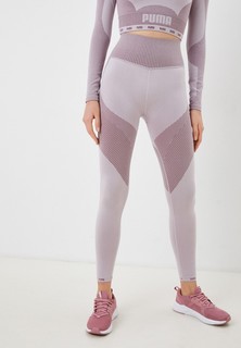 Тайтсы PUMA