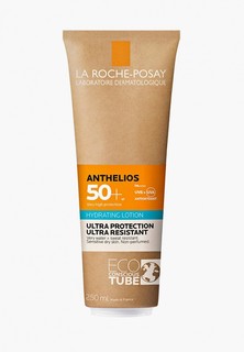 Молочко для тела La Roche-Posay