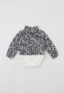 Боди Choupette