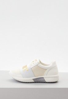 Кроссовки Plein Sport