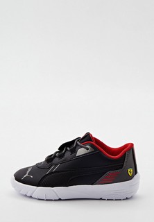 Кеды PUMA
