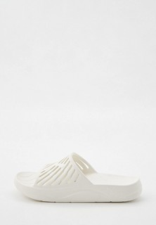 Сланцы PUMA
