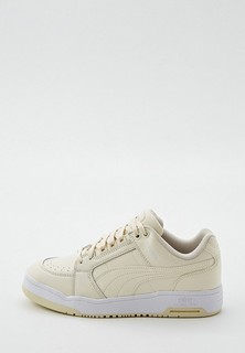 Кеды PUMA