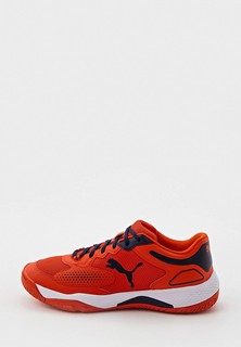 Кроссовки PUMA