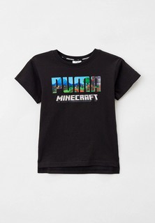 Футболка PUMA