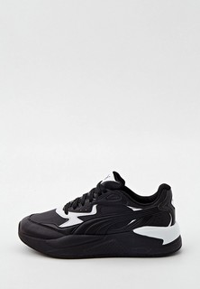 Кроссовки PUMA