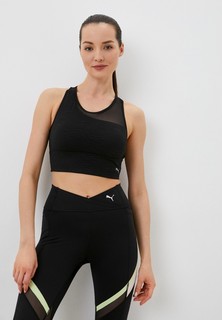 Топ спортивный PUMA