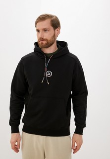 Худи PUMA