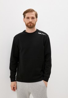 Свитшот PUMA
