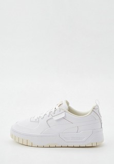 Кеды PUMA