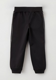 Брюки спортивные Acoola