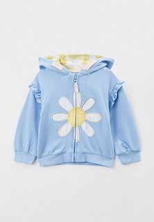 Толстовка Mothercare