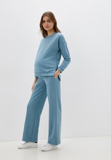 Костюм спортивный Magica Bellezza