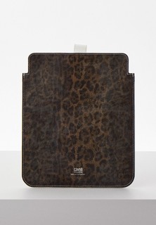 Чехол для iPad Cavalli Class