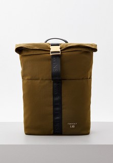 Рюкзак Twinset Milano