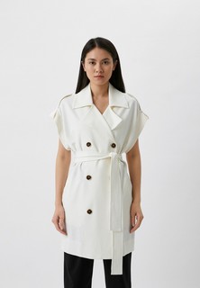 Жакет Twinset Milano